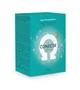 Vetnova Conecta 80 cápsulas