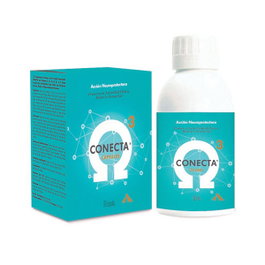 Vetnova Conecta 80 cápsulas