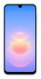 Samsung Galaxy A18 4G A185 128GB 4GB RAM Dual SIM Azul claro