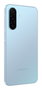 Samsung Galaxy A18 4G A185 128GB 4GB RAM Dual SIM Azul claro