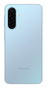 Samsung Galaxy A18 4G A185 128GB 4GB RAM Dual SIM Azul claro