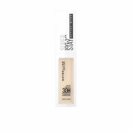 Maybelline SUPERSTAY activewear 30h corrector 05-ivory