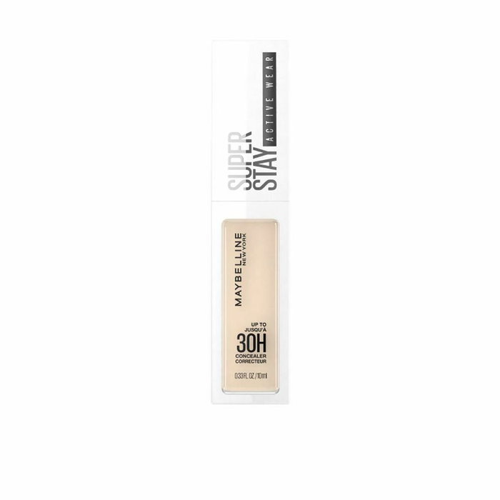 Maybelline SUPERSTAY activewear 30h corrector 05-ivory Maybelline SUPERSTAY activewear 30h corrector 05-ivory