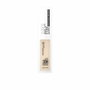 Maybelline SUPERSTAY activewear 30h corrector 05-ivory
