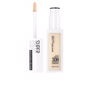 Maybelline SUPERSTAY Activewear 30h Corrector Maquillaje, Tono 05 Ivory, 30 ml, Vegano