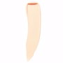 Maybelline SUPERSTAY Activewear 30h Corrector Maquillaje, Tono 05 Ivory, 30 ml, Vegano