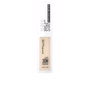 Maybelline SUPERSTAY Activewear 30h Corrector Maquillaje, Tono 05 Ivory, 30 ml, Vegano
