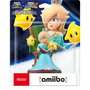 Nintendo Amiibo Rosalina & Luma