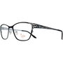 Montura de Gafas Mujer Baïa BAA1604-401-53