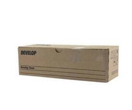 Develop Unidad de Tambor DR-512K / A2XN1RH Negro