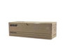 Develop Unidad de Tambor DR-512K / A2XN1RH Negro