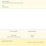 Basics Vela para Difuntos Roja Ø55x150mm para Cementerio / Santos