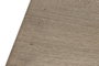 DKD Home Decor Mesa de Centro de Madera Natural Pieza Única