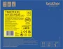 Brother TN821XXLY Amarillo