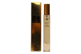 Sisley Eau De Soir Agua de perfume para mujeres