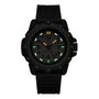 Luminox XL.3321 Commando Raider Dual-GMT