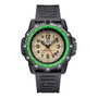Luminox XL.3321 Commando Raider Dual-GMT