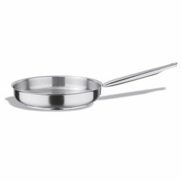 Vollrath Pujadas Sauteuse ECOINOX de 35 cm, 7 l