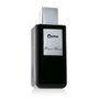 Franck Boclet Rock and Riot - Crime Extracto de perfume 100 ml