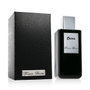 Franck Boclet Rock and Riot - Crime Extracto de perfume 100 ml