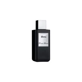 Franck Boclet Rock and Riot - Crime Extracto de perfume Unisex 100 ml