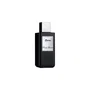 Franck Boclet Rock and Riot - Crime Extracto de perfume Unisex 100 ml