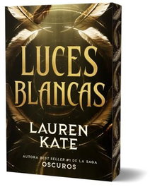 Luces blancas, UMBRIEL - Luces blancas