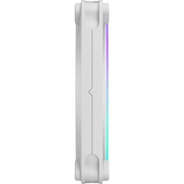 Fractal Design FD-F-MR1-1402 Ventilador PC 140mm, Blanco Fractal Design FD-F-MR1-1402 Ventilador PC 140mm, Blanco