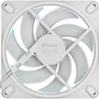Fractal Design FD-F-MR1-1402 Ventilador PC 140mm, Blanco