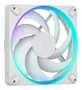 Fractal Design Momentum 14 RGB Blanco