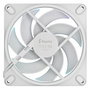 Fractal Design Momentum 14 RGB White FD-F-MR1-1402