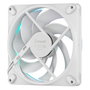 Fractal Design Momentum 14 RGB White FD-F-MR1-1402