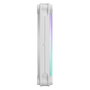 Fractal Design Momentum 14 RGB White FD-F-MR1-1402