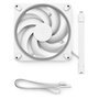 Fractal Design Momentum 14 RGB White FD-F-MR1-1402