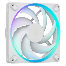 Fractal Design Momentum 14 RGB White FD-F-MR1-1402