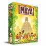 Sd Games Maya