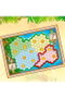 Sd Games Maya