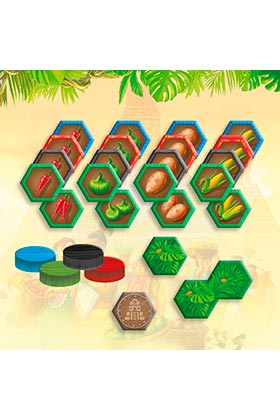 Sd Games Maya