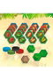 Sd Games Maya