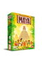Sd Games Maya