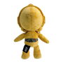 Mattel Peluche Star Wars C3PO 20cm