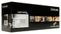 Lexmark 24B7499 Cian Standard