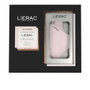 Lierac Lift Integral Crema de Día Reafirmante y Parches Reutilizables Set