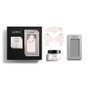 Lierac Lift Integral Crema de Día Reafirmante y Parches Reutilizables Set