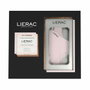 Lierac Lift Integral Crema de Día Reafirmante y Parches Reutilizables Set