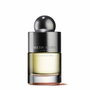 Molton Brown Re-Charge Black Pepper Eau De Toilette 100 mL