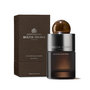 Molton Brown Re-Charge Black Pepper Eau De Toilette 100 mL