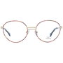 Montura de Gafas Mujer Gianfranco Ferre GFF0165 55006