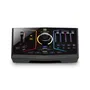 MGAME Interfaz De Audio Gamer/Stream Dual Rgb