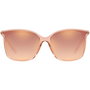 Gafas de Sol Mujer Michael Kors ZERMATT MK 2079U